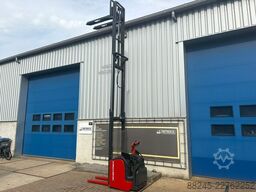 LINDE L14AP