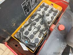 LINDE L14AP