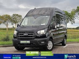 FORD TRANSIT 330 L3H3 XL Navi Carplay
