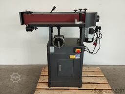 Holzprofi KS 2260