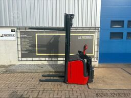 LINDE L14AP