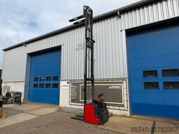LINDE L14AP