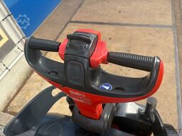 LINDE L14AP