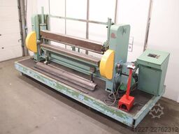 LOTZE HZ 2500/3