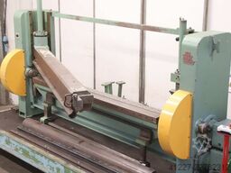 LOTZE HZ 2500/3