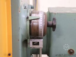 LOTZE HZ 2500/3