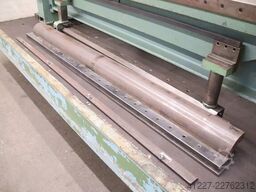 LOTZE HZ 2500/3