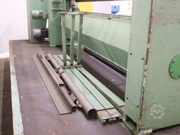 LOTZE HZ 2500/3