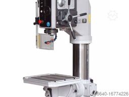 IBERDRILL B 60