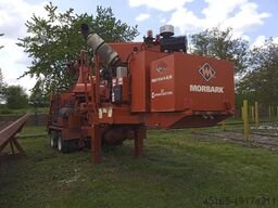 MORBAK 23NCL CHIPARVESTON