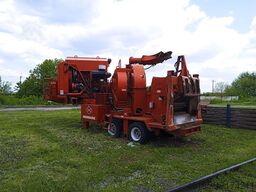 MORBAK 23NCL CHIPARVESTON