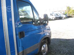 Iveco Daily 35