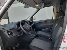 FIAT Doblo Maxi 1.6 MJT 105 CV