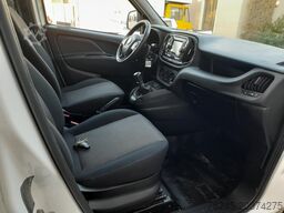 FIAT Doblo Maxi 1.6 MJT 105 CV