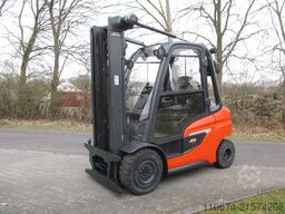 Linde H35D-01