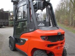 Linde H35D-01