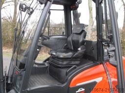 Linde H35D-01