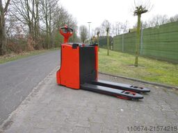Linde T16L