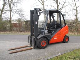 Linde H30D-02