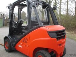 Linde H30D-02