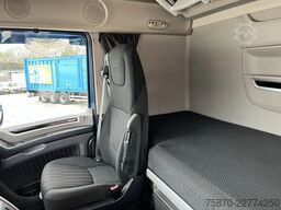 DAF XF 480 FTG EURO 6 NOKKENAS VERVANGEN 638810 KM