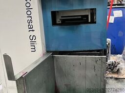 GSE Dispensing Colorsat Slim