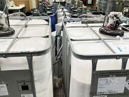 GSE Dispensing Colorsat Slim