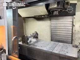 HAAS VP 4SS
