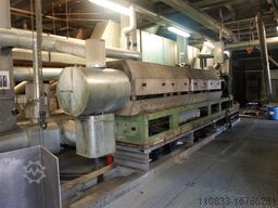 BARMAG KEP 200-26,3,3-S