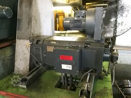 BARMAG KEP 200-26,3,3-S