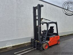 Linde E20PL