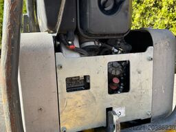 Wacker Neuson DPU 6555 Hech