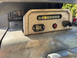 Wacker Neuson DPU 6555 Hech