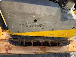 Wacker Neuson DPU 6555 Hech