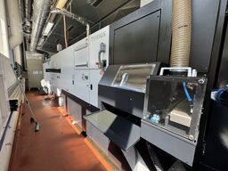 TORNOS MultiSwiss 8x26