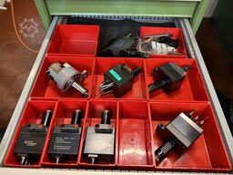 TORNOS MultiSwiss 8x26