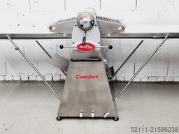 Fritsch Rollfix Comfort