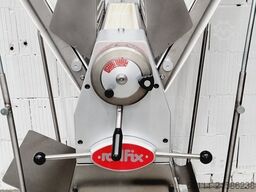 Fritsch Rollfix Comfort