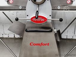 Fritsch Rollfix Comfort