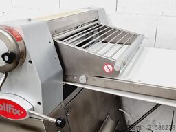 Fritsch Rollfix Comfort