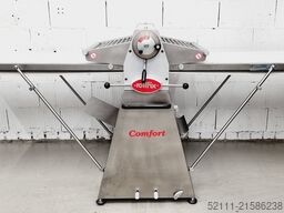 Fritsch Rollfix Comfort