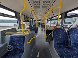 MERCEDES-BENZ Conecto