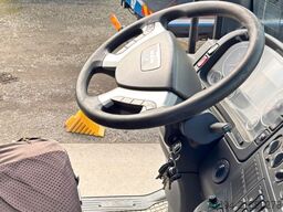 MAN TGA 18.350 * ATLAS TEREX 120.2 E A3 + FUNK *4x4