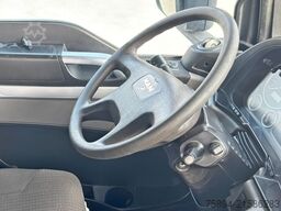 MAN TGS 35.400 * 8x4 * TOPZUSTAND