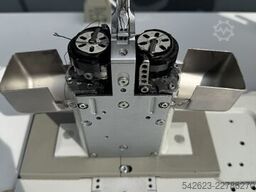 Dürkopp Adler 868-290020 M-TYPE