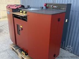 Camoga C420R CE