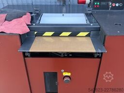 Camoga C420R CE