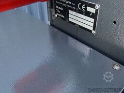 Camoga C420R CE