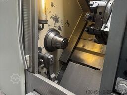 GILDEMEISTER CTX 310