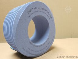 REISHAUER Schleifscheibe Modul 6 EW22°